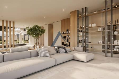 2 Bedroom Apartment for Sale in Dubai Land Residence Complex (DLRC), Dubai - Investor Deal | 2BR | Investor Opportunity | Smart Living in DLRC