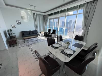 2 Camere Appartamento in Affitto a Dubai Marina, Dubai - WhatsApp Image 2026-01-26 at 2.49. 38 PM (1). jpeg