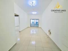1Bhk APPARTMENT Available//For business Purposes and Fmaily sharing// Close kitchen// Huge size // Ready to move