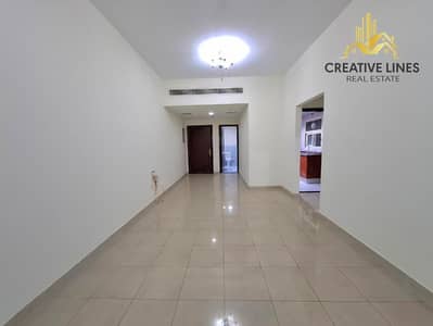 1 Bedroom Apartment for Rent in Al Nahda (Dubai), Dubai - IMG-20260126-WA0018. jpg
