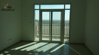 شقة في بناية السبيل،الغدیر 520000 درهم - 14115167