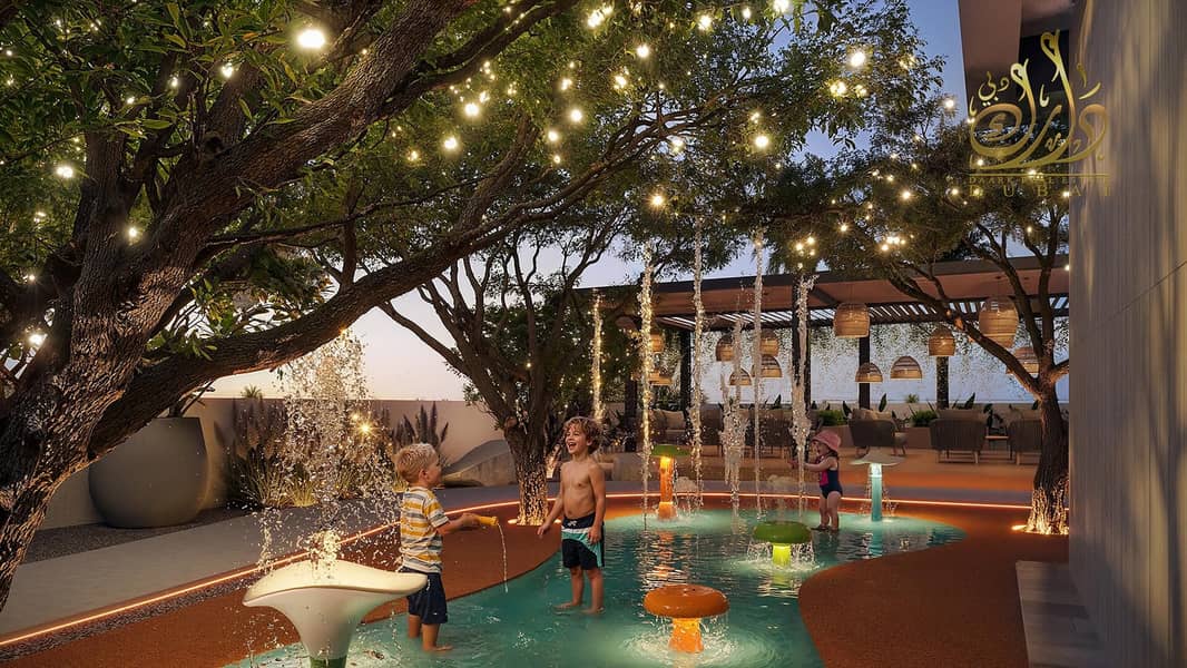 OPPORTUNITY KNOCKS ONCE _ 3BR_ GRAB IT BEFORE GONE - Image 7