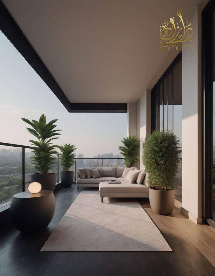 Don't MISS OUT _1BR _ON EXCLUSIVE INVESTMENT DEALS - Image 8