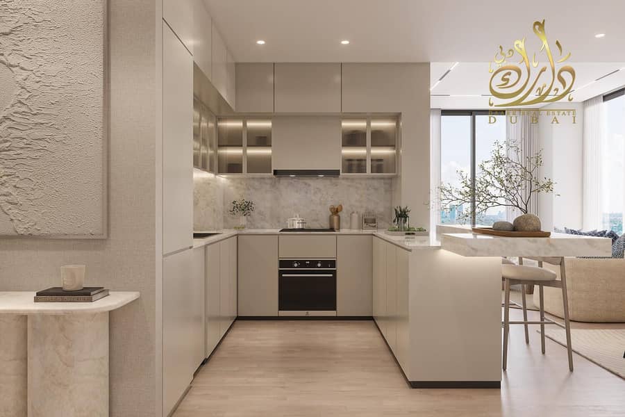 Don't MISS OUT _1BR _ON EXCLUSIVE INVESTMENT DEALS - Image 17