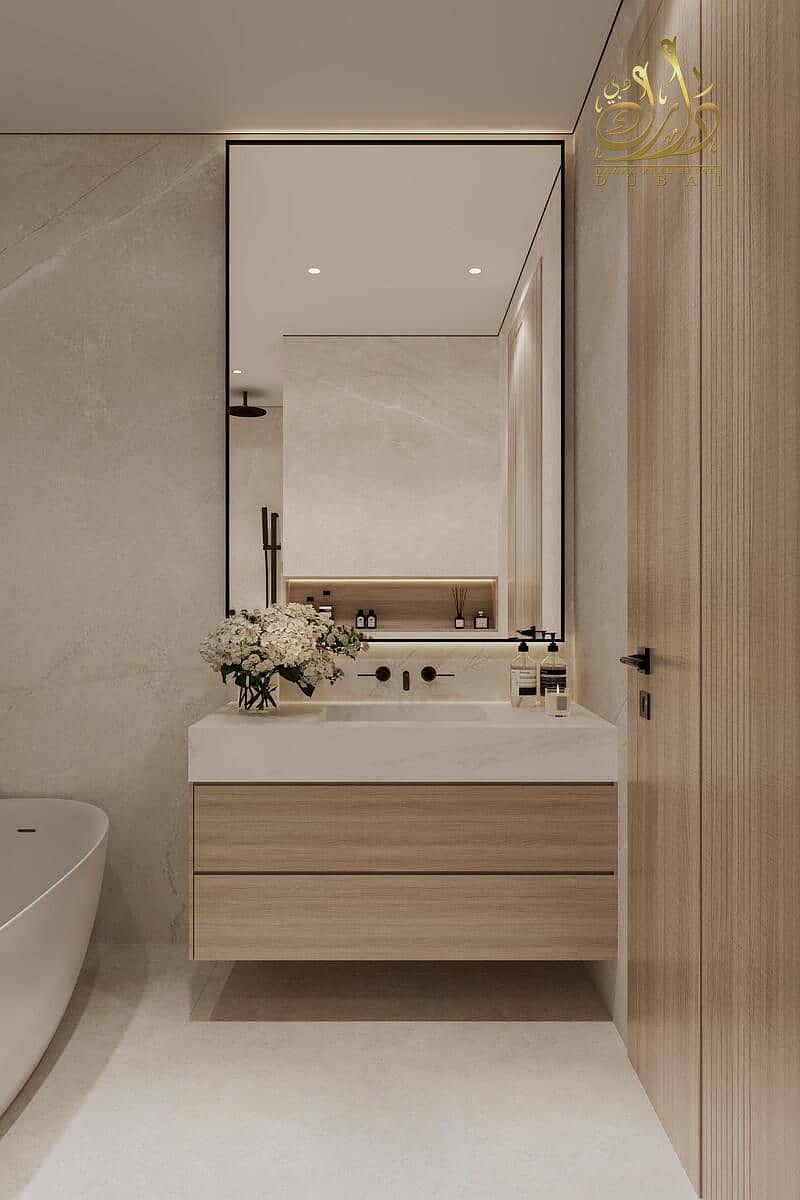 Don't MISS OUT _1BR _ON EXCLUSIVE INVESTMENT DEALS - Image 18