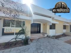 فیلا في خزام 4 غرف 70000 درهم - 14115181