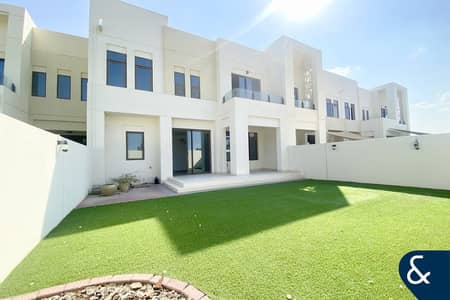 4 Schlafzimmer Villa zum zum Verkauf in Reem, Dubai - Villa in Reem，Mira Oasis，Mira Oasis 2, 4 schlafzimmer, 3600000 AED - 14115200