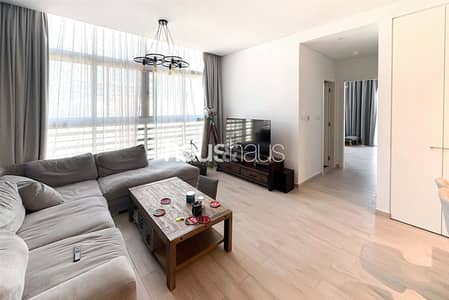 2 Schlafzimmer Wohnung zum zum Verkauf in Jumeirah Village Circle (JVC), Dubai - Wohnung in Jumeirah Village Circle (JVC)，JVC District 15，Belgravia 3，Belgravia 3B, 2 schlafzimmer, 2050000 AED - 14115233