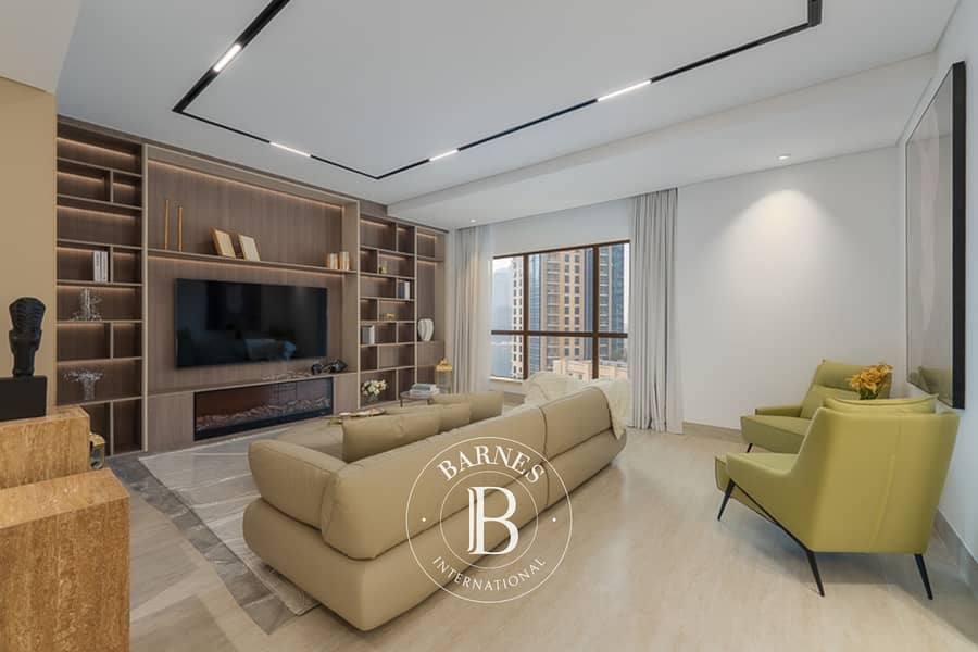 Ready to Move In | Beachfront Sanctuary Ready to Move In | Beachfront Sanctuary