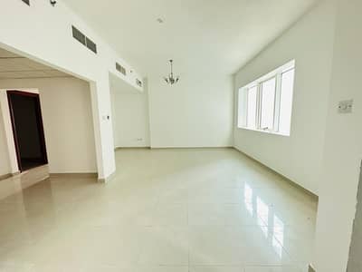 2 Bedroom Flat for Rent in Al Nahda (Sharjah), Sharjah - IMG-20231218-WA0044. jpg