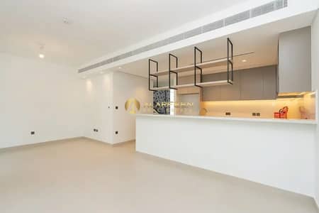 3 Bedroom Villa for Rent in Tilal Al Ghaf, Dubai - WhatsApp Image 2026-01-26 at 6.23. 52 PM (1). jpeg 3 Bedroom Villa for Rent in Tilal Al Ghaf, Dubai - WhatsApp Image 2026-01-26 at 6.23. 52 PM (1). jpeg