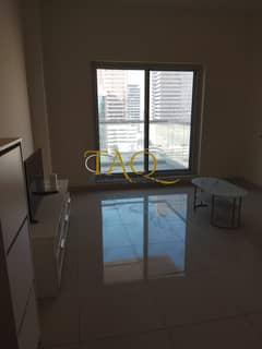 شقة في إيجل هايتس،مدينة دبي الرياضية 1 غرفة 65000 درهم - 14115341