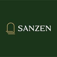 SANZEN Developments