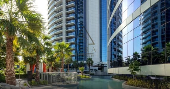 2 Bedroom Flat for Sale in Business Bay, Dubai - WhatsApp Image 2026-01-27 at 10.39. 55 AM. jpeg 2 Bedroom Flat for Sale in Business Bay, Dubai - WhatsApp Image 2026-01-27 at 10.39. 55 AM. jpeg