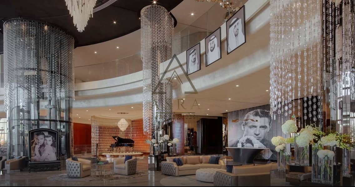 5 WhatsApp Image 2026-01-27 at 10.37. 10 AM. jpeg