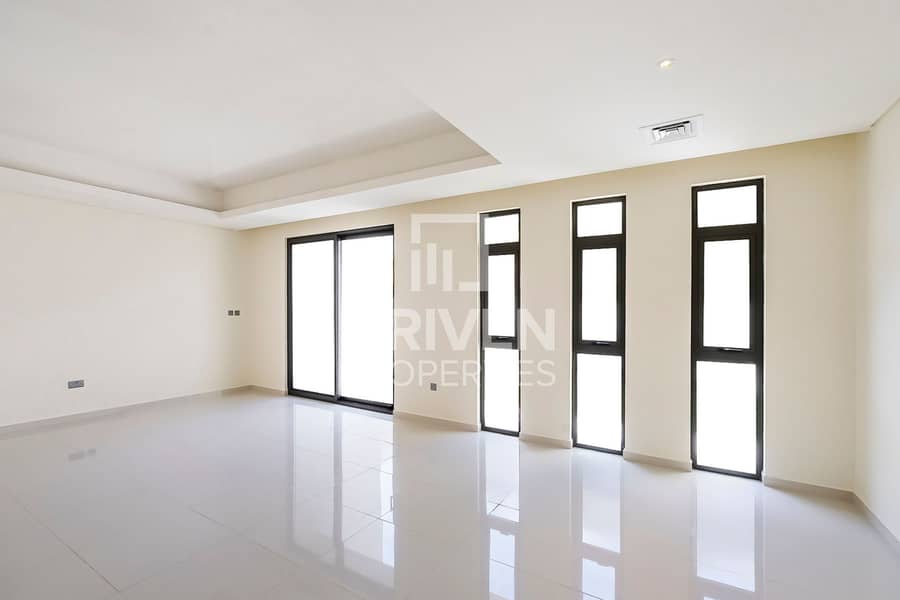 Semi Detached | Community View | Tenanted Semi Detached | Community View | Tenanted