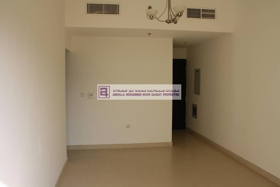 Gracious 1BHK 2BHK in affordable budget Near Priston School