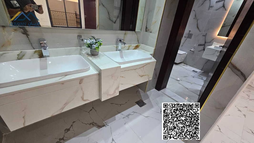 7 c6083d39-5c5a-4ef1-8636-10813e779b4d. jpg