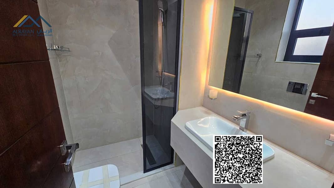 18 40459dd1-749b-45c4-bc2a-08aef18c681b. jpg