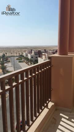 شقة في بناية السبيل،الغدیر 520000 درهم - 14115687