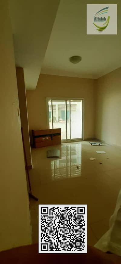 1 habitación Apartamento para en Venta en Ajman Downtown, Ajman - WhatsApp Image 2026-01-27 at 12.40. 24 PM. jpeg 1 habitación Apartamento para en Venta en Ajman Downtown, Ajman - WhatsApp Image 2026-01-27 at 12.40. 24 PM. jpeg