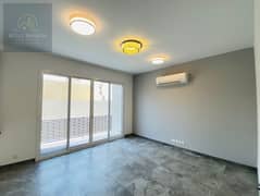 فيلا غير مفروشة 3 غرف نوم + غرفة خادمة | 2,195 قدم² / 204 م² | خزام – رأس الخيمة | 80,000 درهم