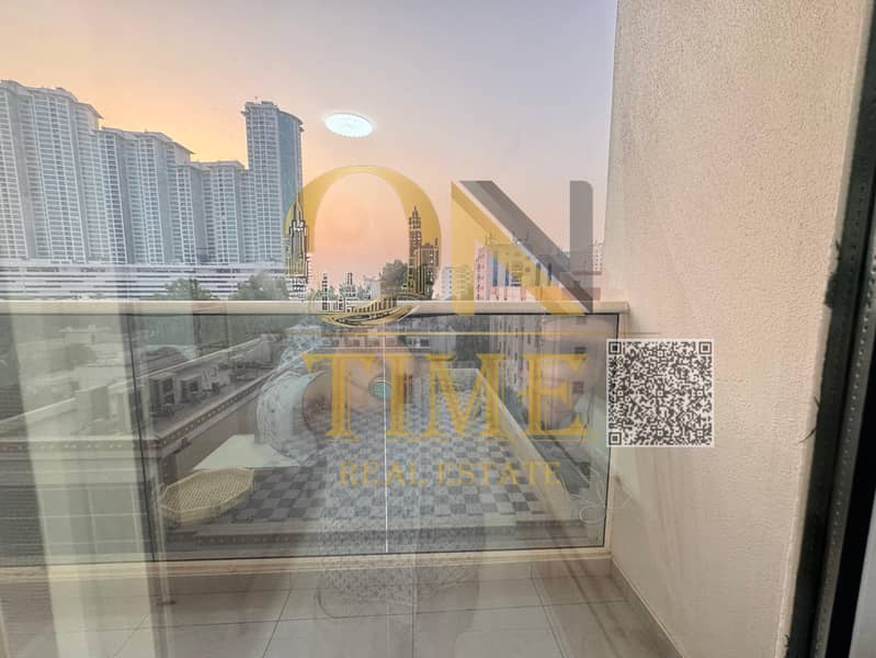 High-end furnishings | By the sea | Spacious areas