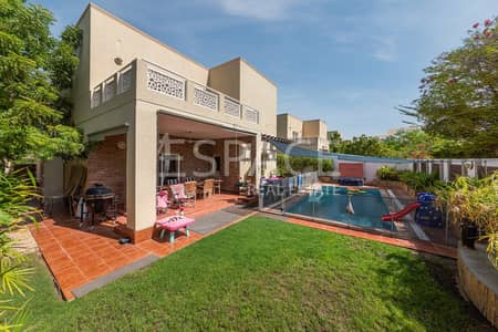 Exclusive Best Fully Upgraded-Private Pool Exclusive Best Fully Upgraded-Private Pool