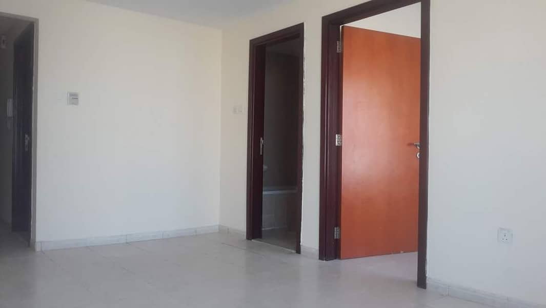 Room And Lounge In The Garden Towers At A Price Of 240 000 A