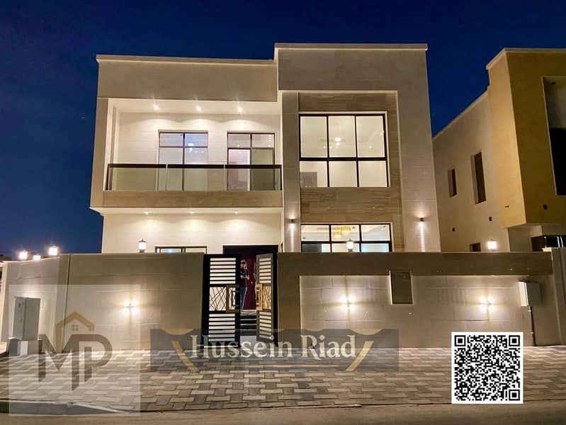 2 batch_IMG-20251207-WA0166. jpg