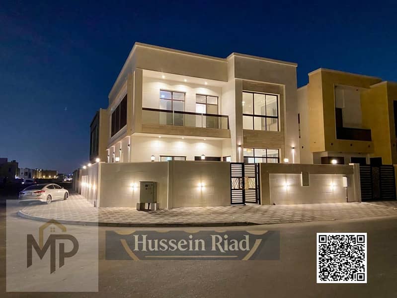 3 batch_IMG-20251207-WA0167. jpg