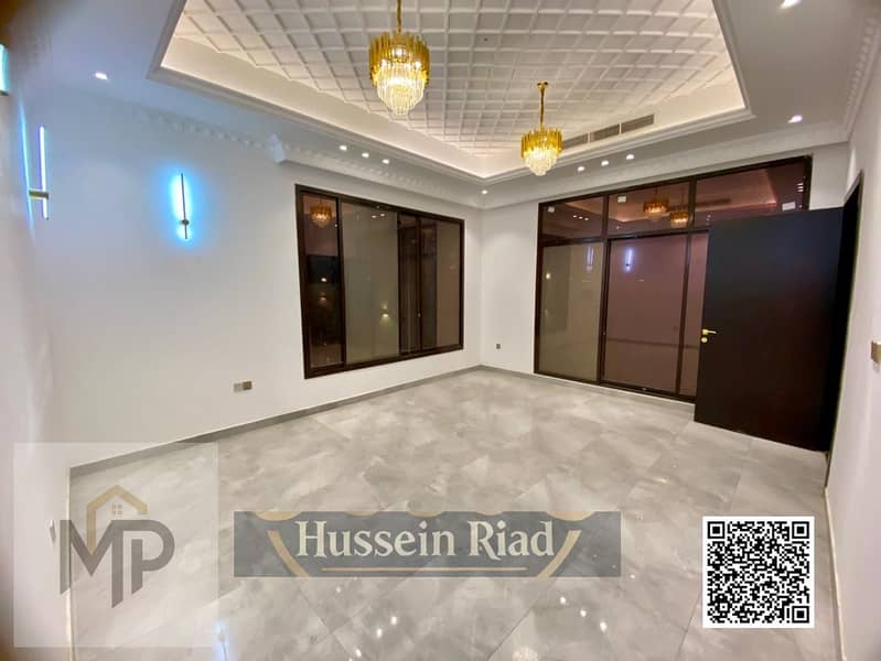 4 batch_IMG-20251207-WA0168. jpg