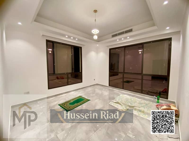 5 batch_IMG-20251207-WA0183. jpg