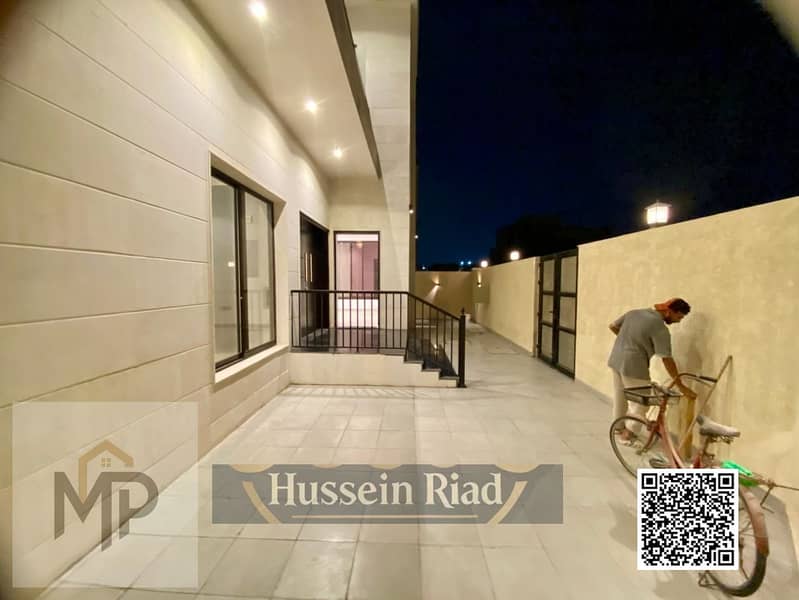 6 batch_IMG-20251207-WA0169. jpg