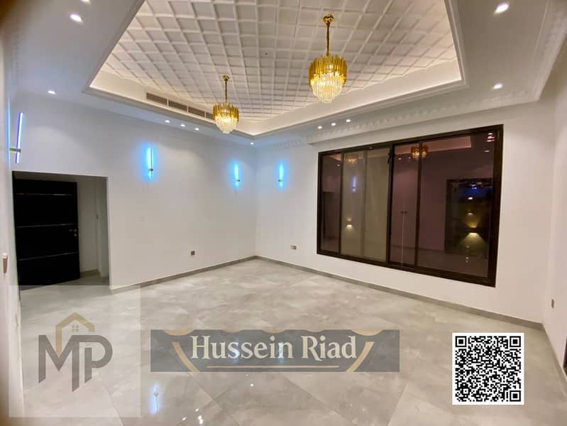 7 batch_IMG-20251207-WA0170. jpg