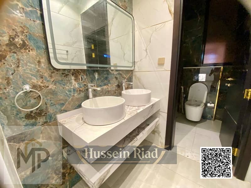 8 batch_IMG-20251207-WA0171. jpg