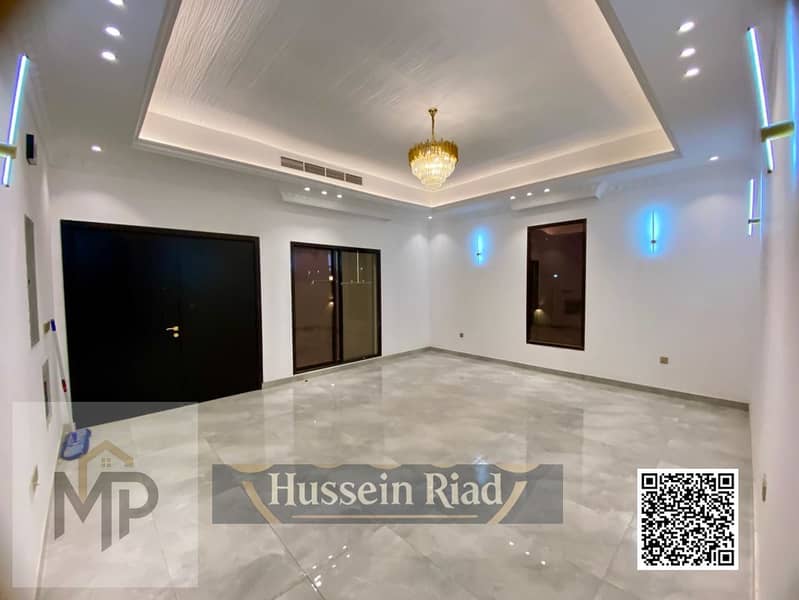 9 batch_IMG-20251207-WA0172. jpg