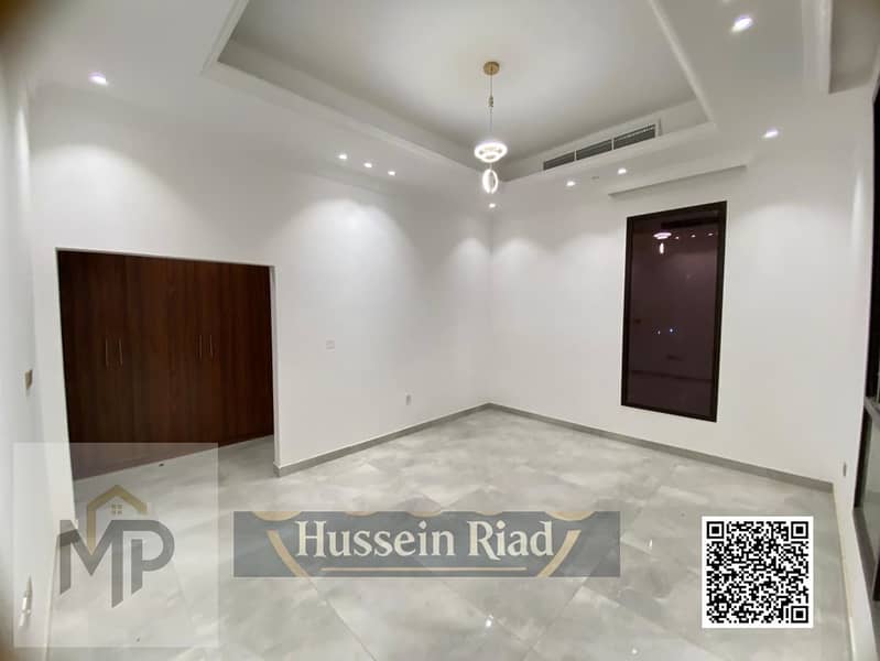 10 batch_IMG-20251207-WA0179. jpg