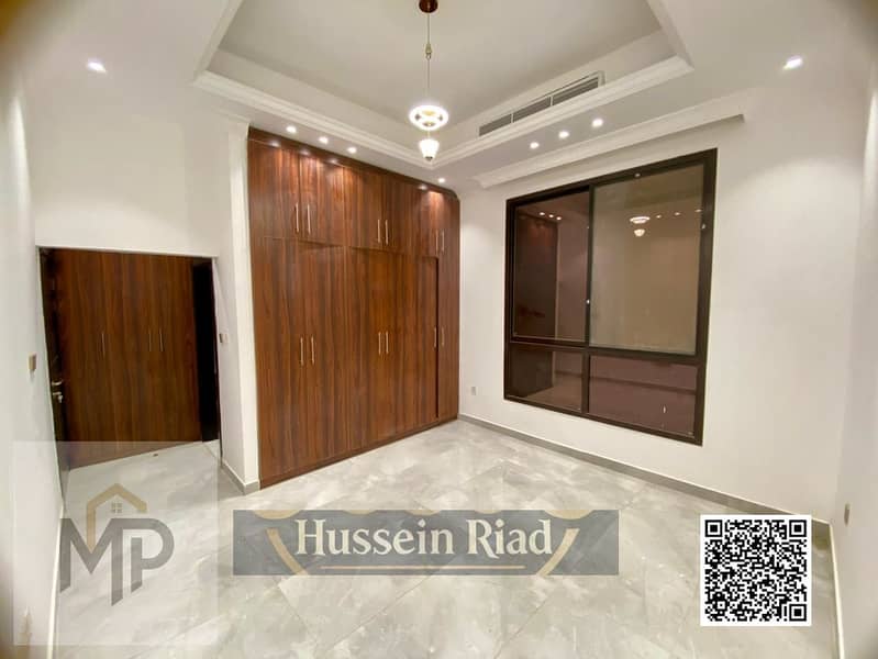 12 batch_IMG-20251207-WA0176. jpg