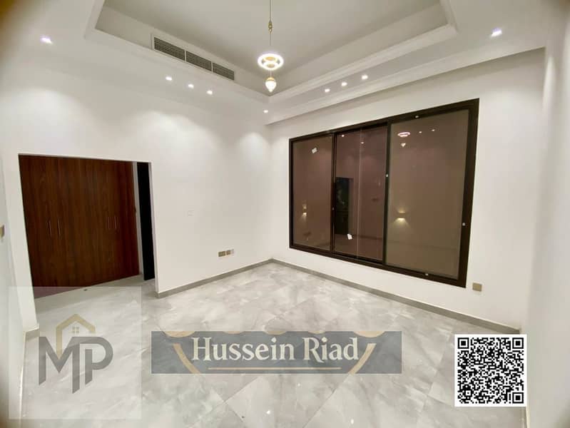 13 batch_IMG-20251207-WA0178. jpg