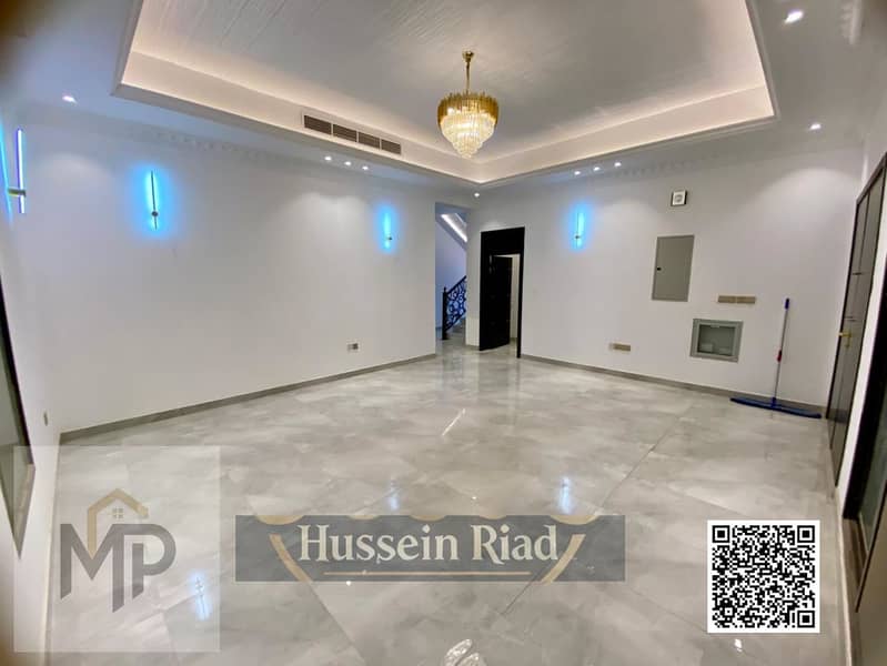 15 batch_IMG-20251207-WA0185. jpg