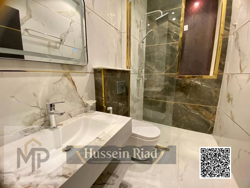 16 batch_IMG-20251207-WA0180. jpg