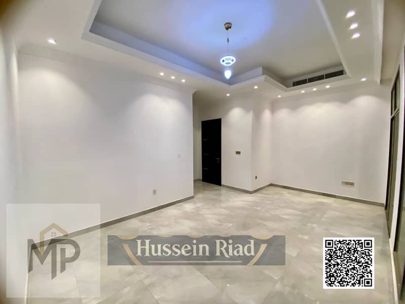 17 batch_IMG-20251207-WA0190. jpg