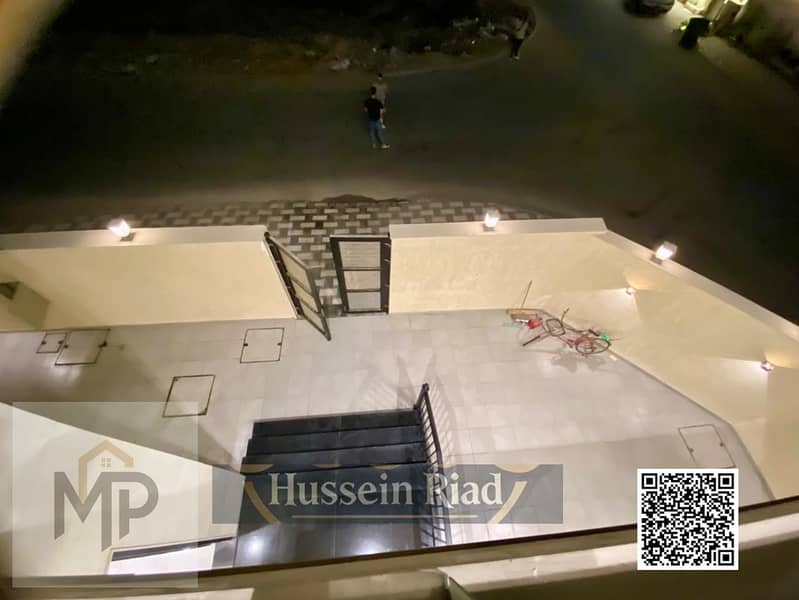 18 batch_IMG-20251207-WA0181. jpg