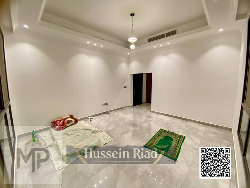 19 batch_IMG-20251207-WA0182. jpg