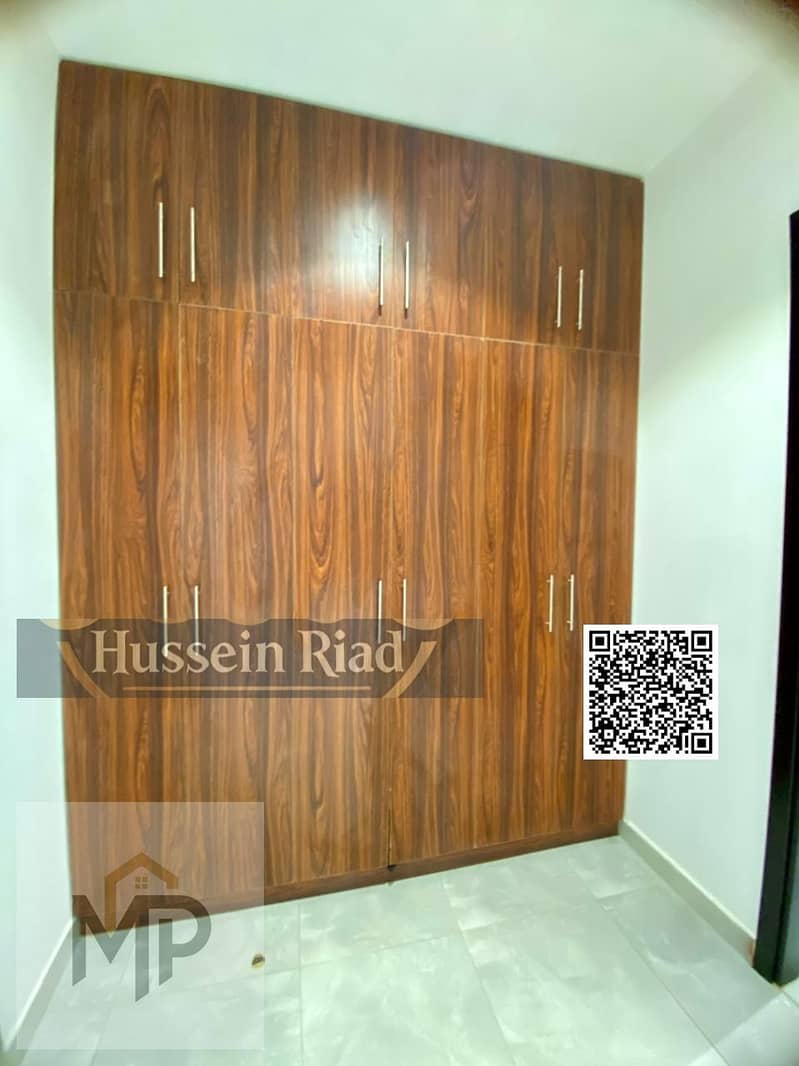 21 batch_IMG-20251207-WA0186. jpg