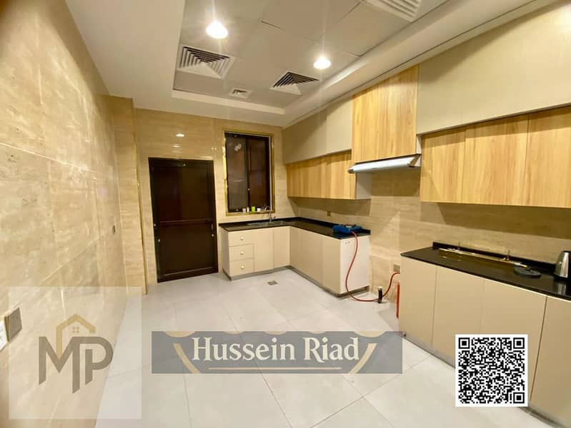 22 batch_IMG-20251207-WA0173. jpg