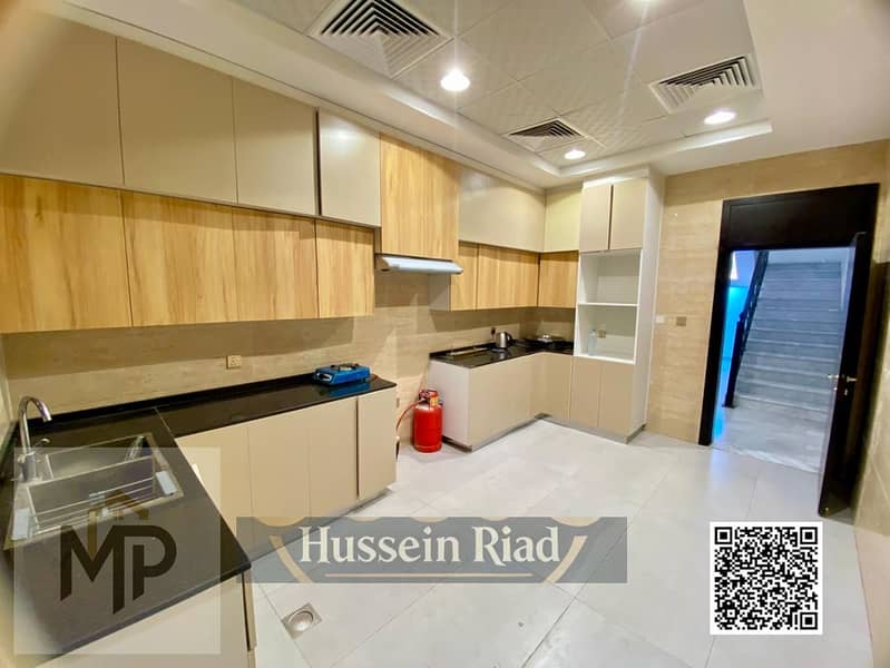 23 batch_IMG-20251207-WA0174. jpg