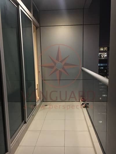 1 BR Spacious apt in ARMADA TOWER in JLT 1 BR Spacious apt in ARMADA TOWER in JLT