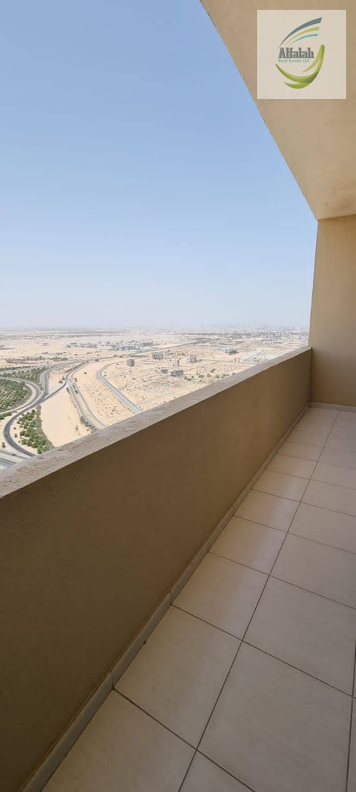 3 WhatsApp Image 2026-01-27 at 12.36. 12 PM (2). jpeg